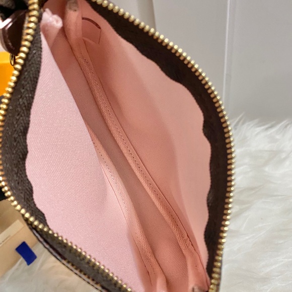 ❤️on PaymentPlan ❤️Mini pochette limited edition - Picture 7 of 8